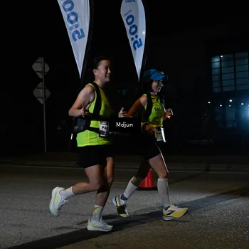 Runner Photo 7423398