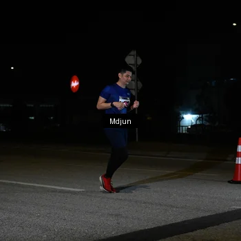 Runner Photo 7423404