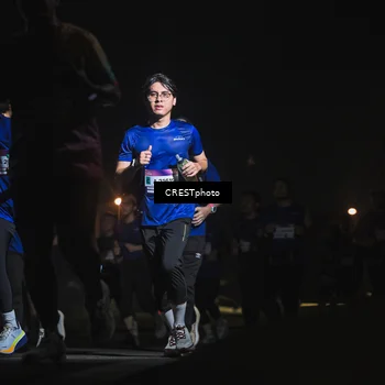 Runner Photo 7423406