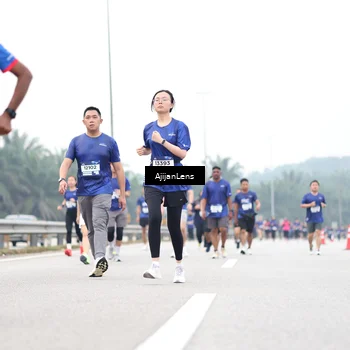 Runner Photo 7423410