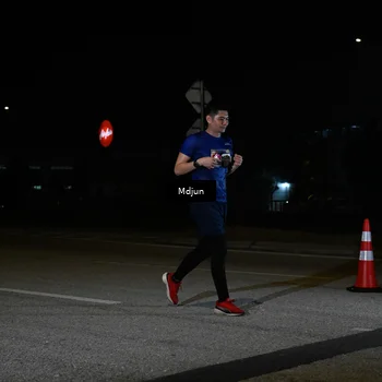 Runner Photo 7423411