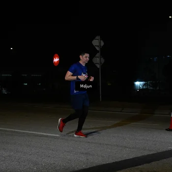 Runner Photo 7423414