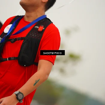 Runner Photo 7423415