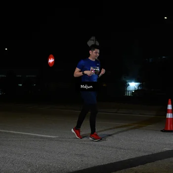 Runner Photo 7423416