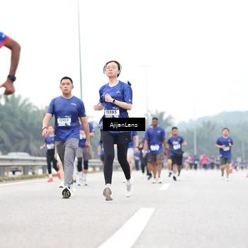 Runner Photo 7423419