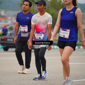 Runner Photo 7423422