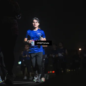 Runner Photo 7423423
