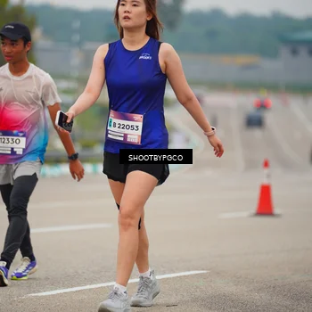 Runner Photo 7423425