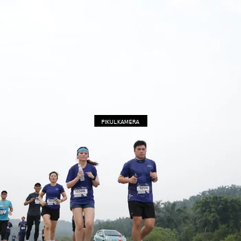 Runner Photo 7423430