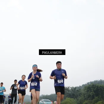 Runner Photo 7423431