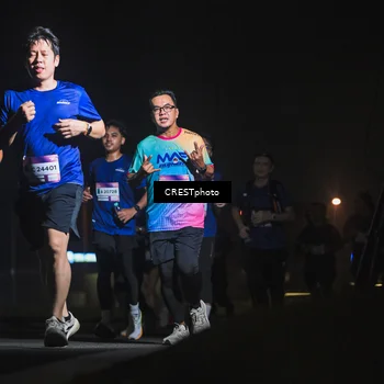 Runner Photo 7423432
