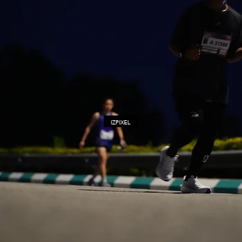 Runner Photo 7423436
