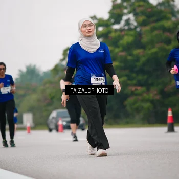 Runner Photo 7423439