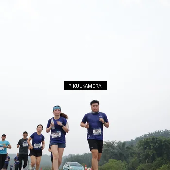 Runner Photo 7423441
