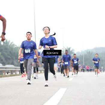 Runner Photo 7423442