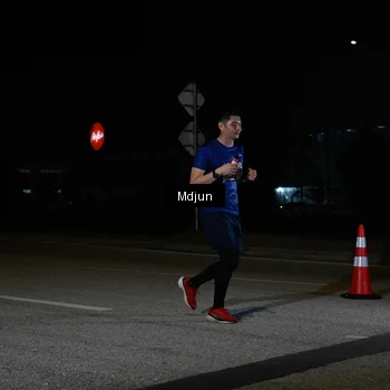 Runner Photo 7423444
