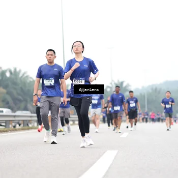 Runner Photo 7423446