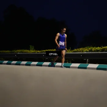 Runner Photo 7423448