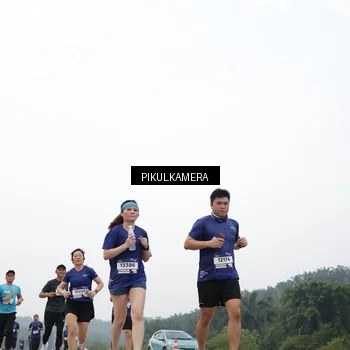 Runner Photo 7423450