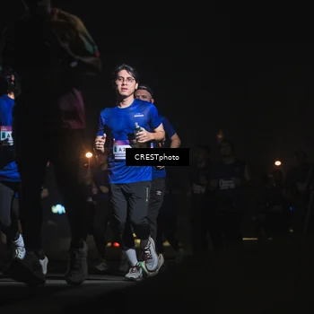 Runner Photo 7423451