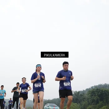 Runner Photo 7423454