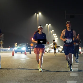 Runner Photo 7423455