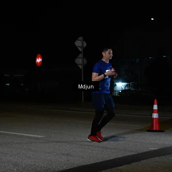 Runner Photo 7423456