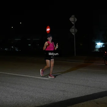 Runner Photo 7423463