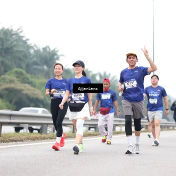 Runner Photo 7423464