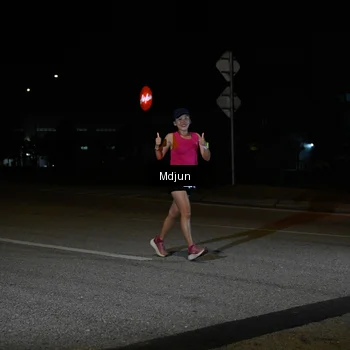 Runner Photo 7423466