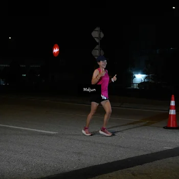 Runner Photo 7423475
