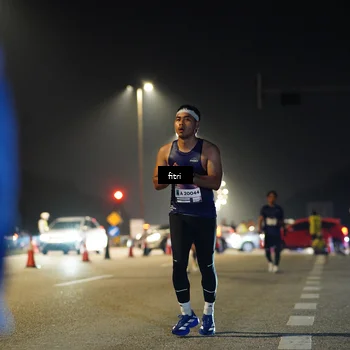 Runner Photo 7423476