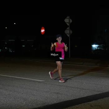 Runner Photo 7423478