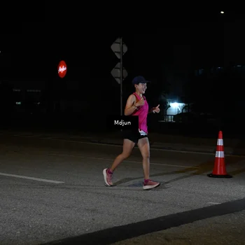 Runner Photo 7423479