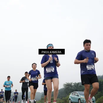 Runner Photo 7423569