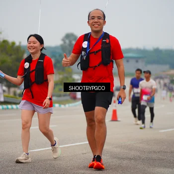 Runner Photo 7423573
