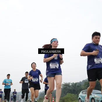 Runner Photo 7423577