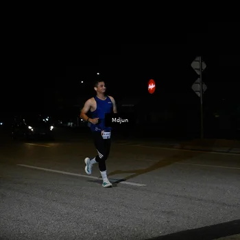 Runner Photo 7423581