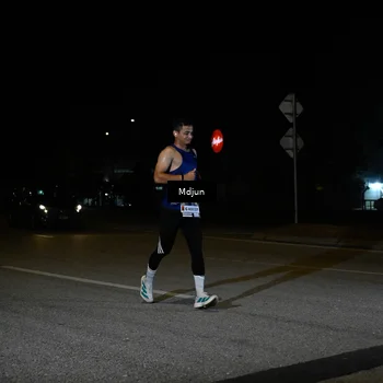 Runner Photo 7423582