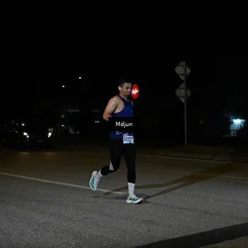 Runner Photo 7423583