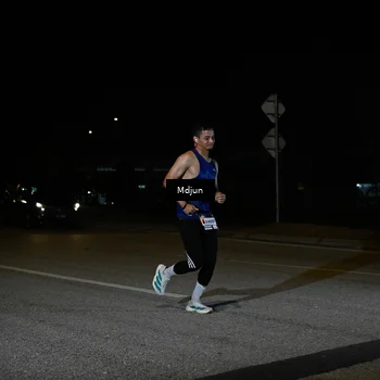 Runner Photo 7423585