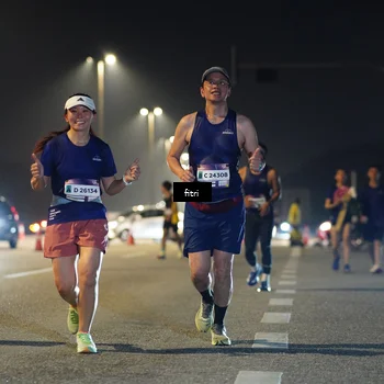Runner Photo 7423591