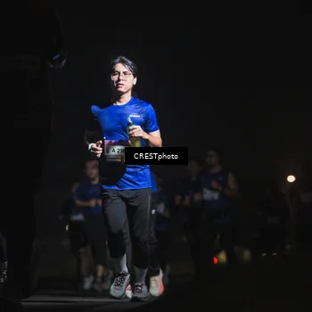 Runner Photo 7423592