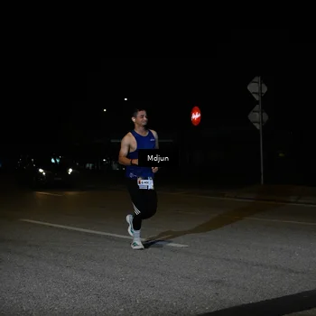 Runner Photo 7423596