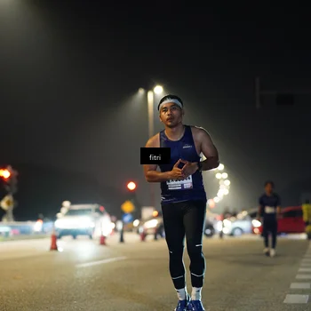 Runner Photo 7423597
