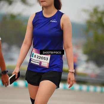 Runner Photo 7423598