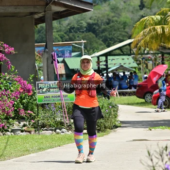Runner Photo 74236