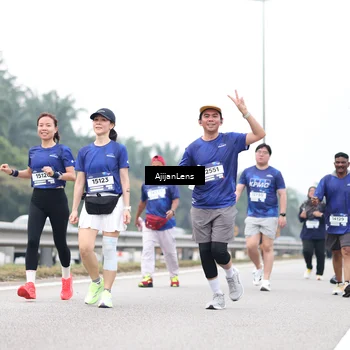 Runner Photo 7423600