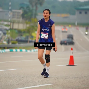 Runner Photo 7423601