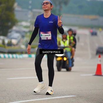 Runner Photo 7423605